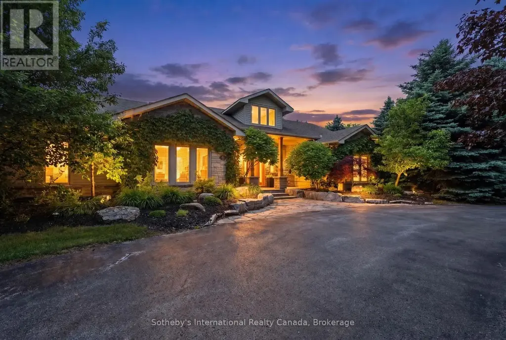 2 Evergreen Road, Collingwood
